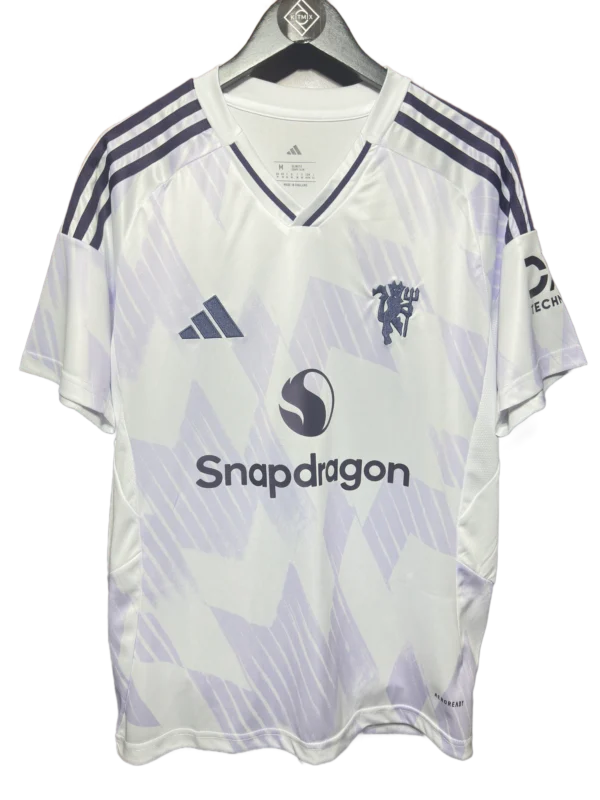 IMG_6973 Manchester United Alternativo 25/26