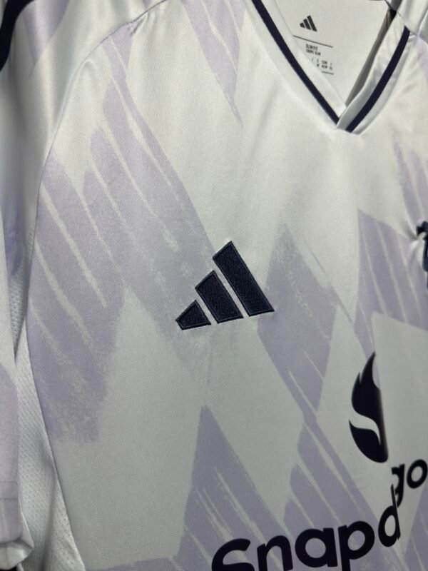 IMG_6976 Manchester United Alternativo 25/26