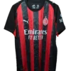 IMG_6982 AC Milan Principal 25/26