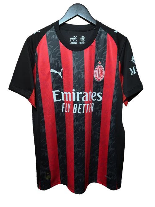 IMG_6982 AC Milan Principal 25/26