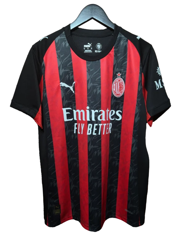 IMG_6982 AC Milan Principal 25/26