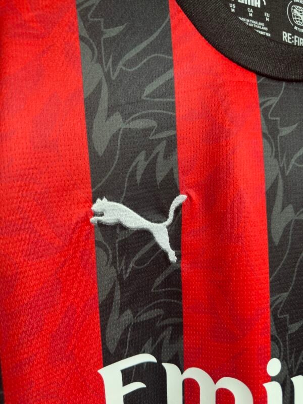 IMG_6985 AC Milan Principal 25/26