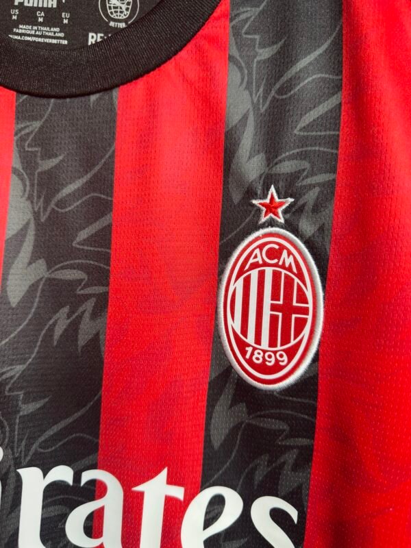 IMG_6986 AC Milan Principal 25/26