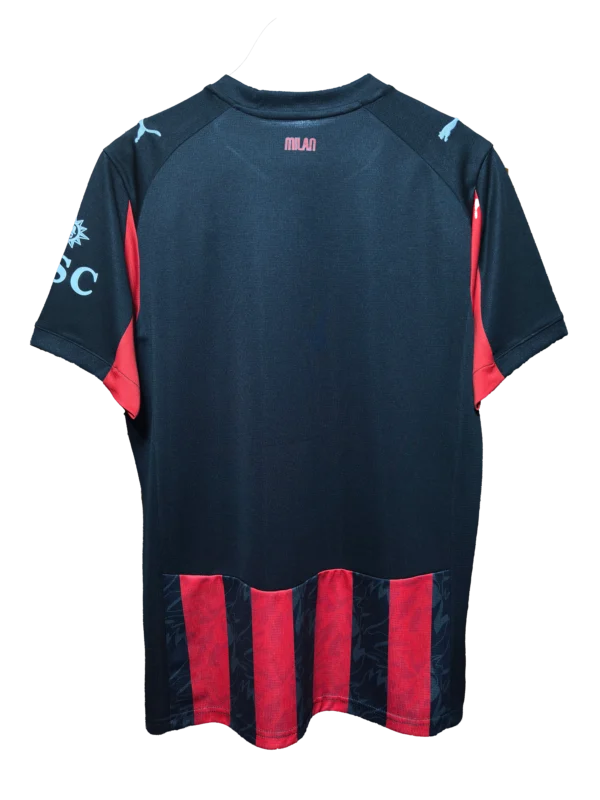 IMG_6990 AC Milan Principal 25/26