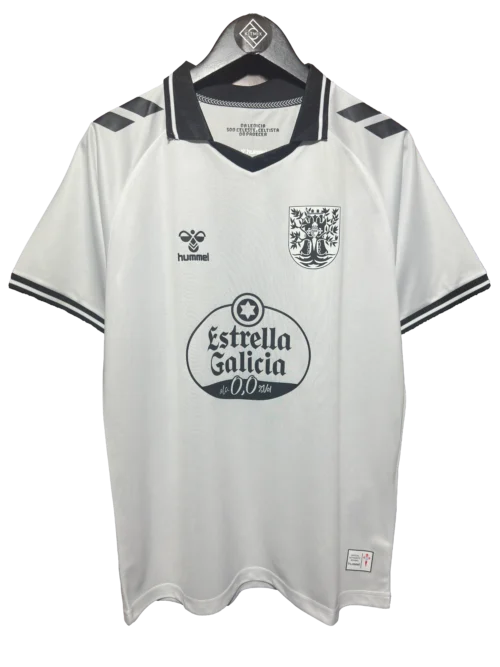 IMG_6994 Celta Vigo 100th Anniversary