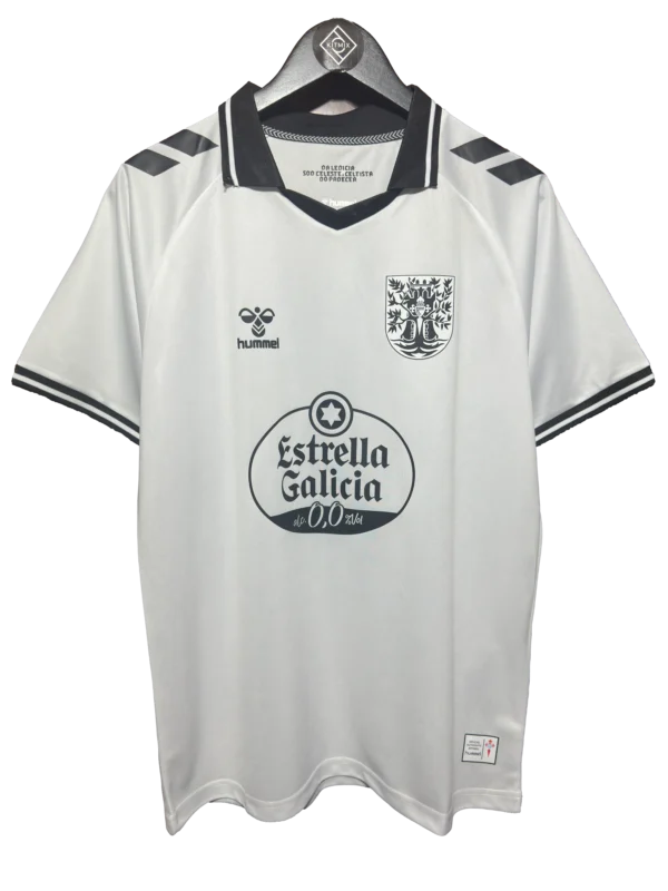 IMG_6994 Celta Vigo 100th Anniversary