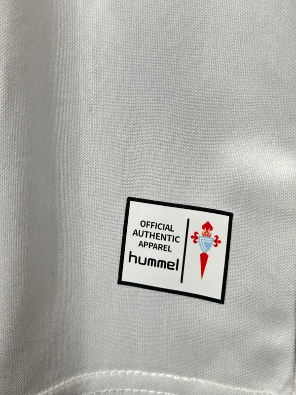 IMG_6996 Celta Vigo 100th Anniversary