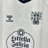 IMG_6997 Celta Vigo 100th Anniversary