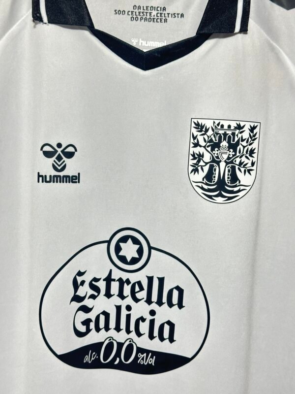 IMG_6997 Celta Vigo 100th Anniversary