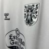 IMG_6999 Celta Vigo 100th Anniversary