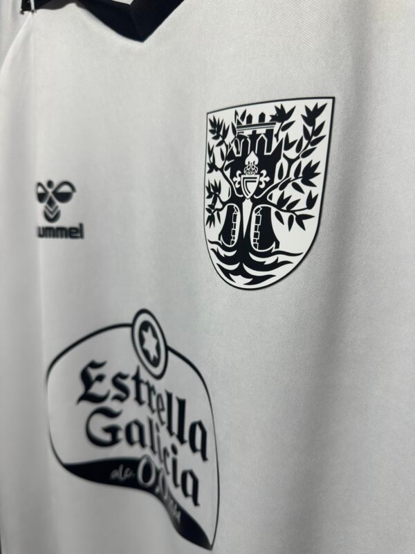 IMG_6999 Celta Vigo 100th Anniversary