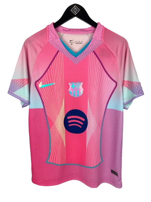 IMG_7411 FC Barcelona Total 90 Concept 2025