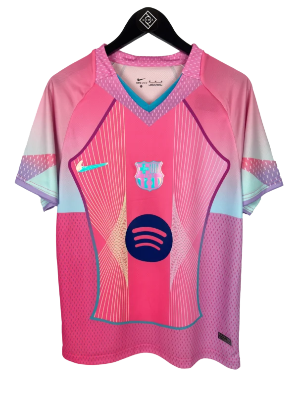 IMG_7411 FC Barcelona Total 90 Concept 2025