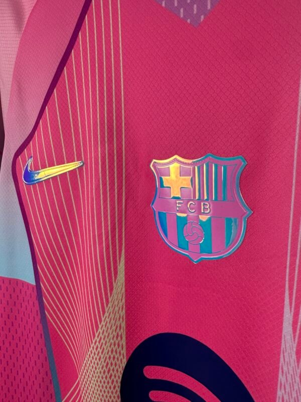 IMG_7414 FC Barcelona Total 90 Concept 2025