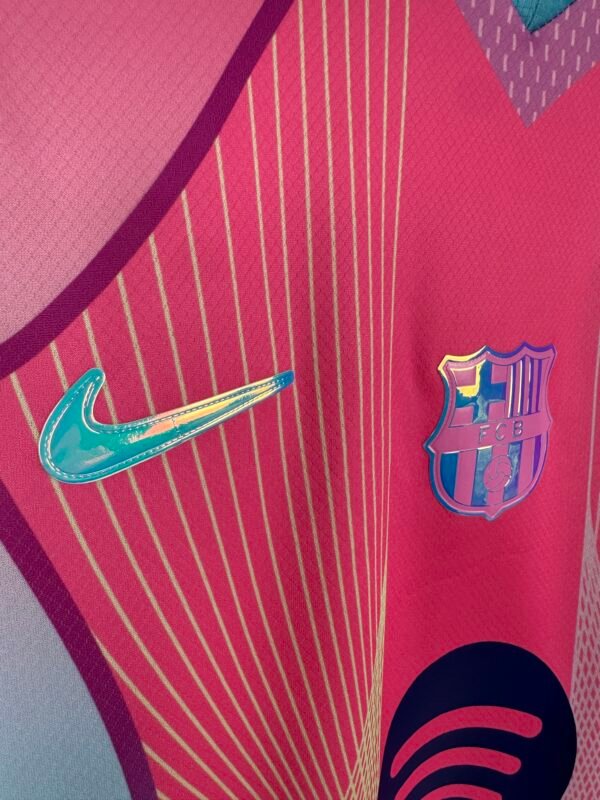 IMG_7415 FC Barcelona Total 90 Concept 2025