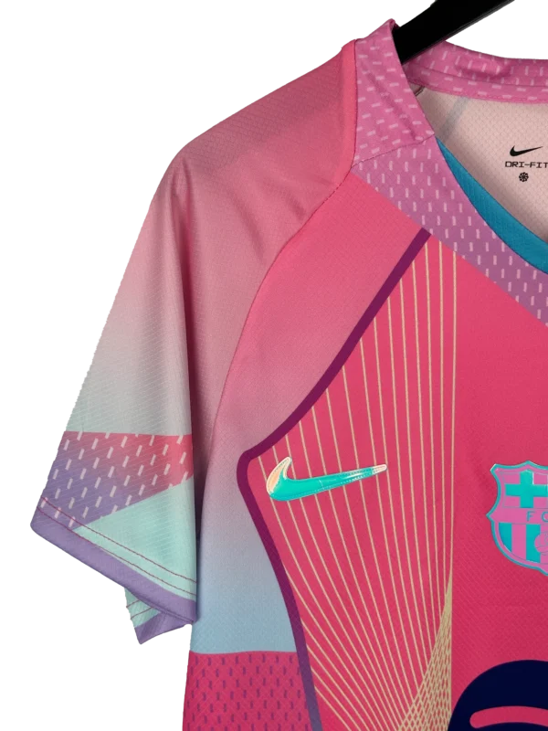 IMG_7419 FC Barcelona Total 90 Concept 2025