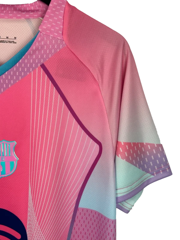 IMG_7420 FC Barcelona Total 90 Concept 2025