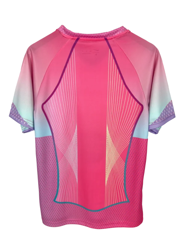 IMG_7423 FC Barcelona Total 90 Concept 2025