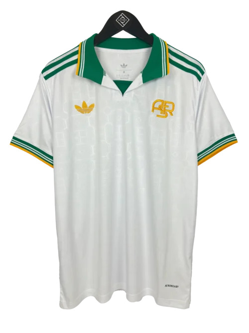 IMG_7586 AS Roma Terceiro 25/26 Originals