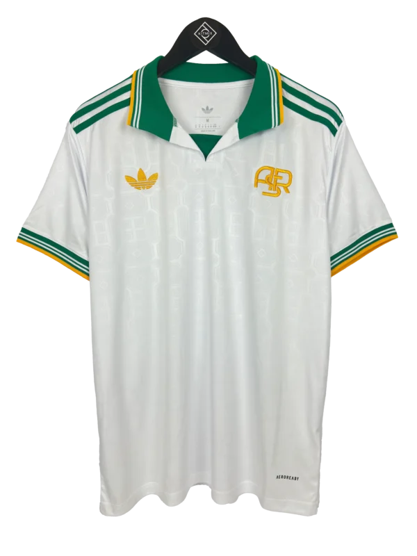 IMG_7586 AS Roma Terceiro 25/26 Originals