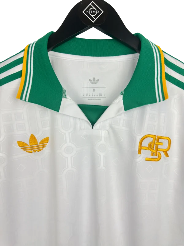 IMG_7591 AS Roma Terceiro 25/26 Originals