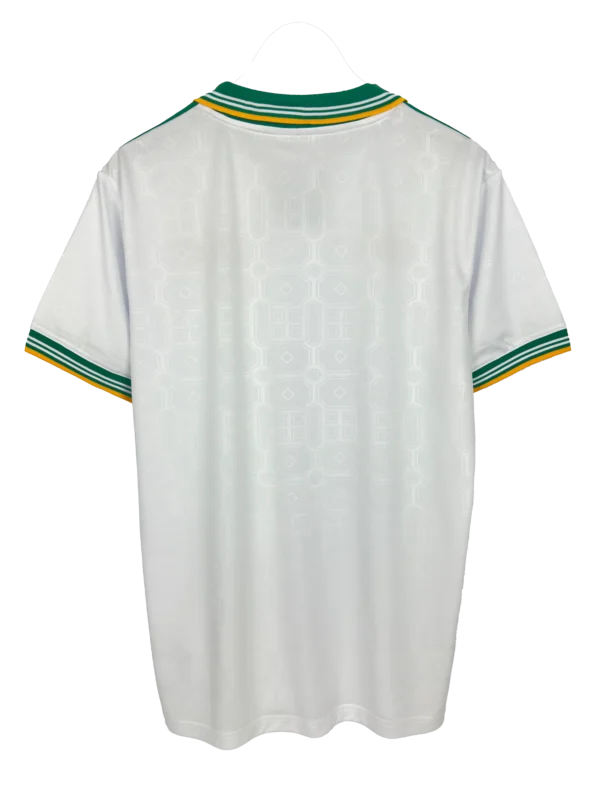 IMG_7597 AS Roma Terceiro 25/26 Originals