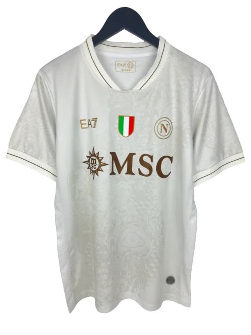 IMG_7602 Napoli Alternativo 25/26