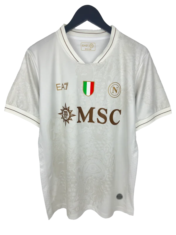 IMG_7602 Napoli Alternativo 25/26