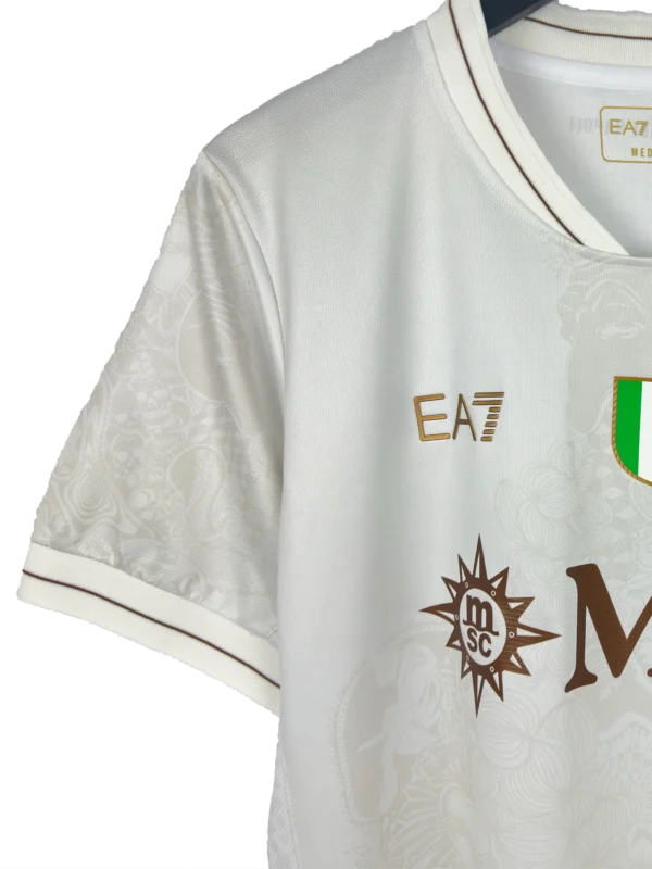 IMG_7603 Napoli Alternativo 25/26