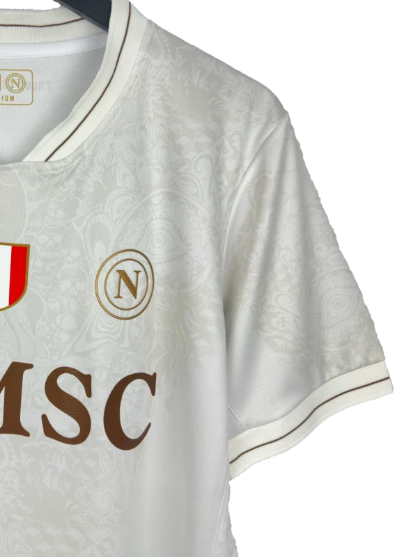 IMG_7603_2 Napoli Alternativo 25/26