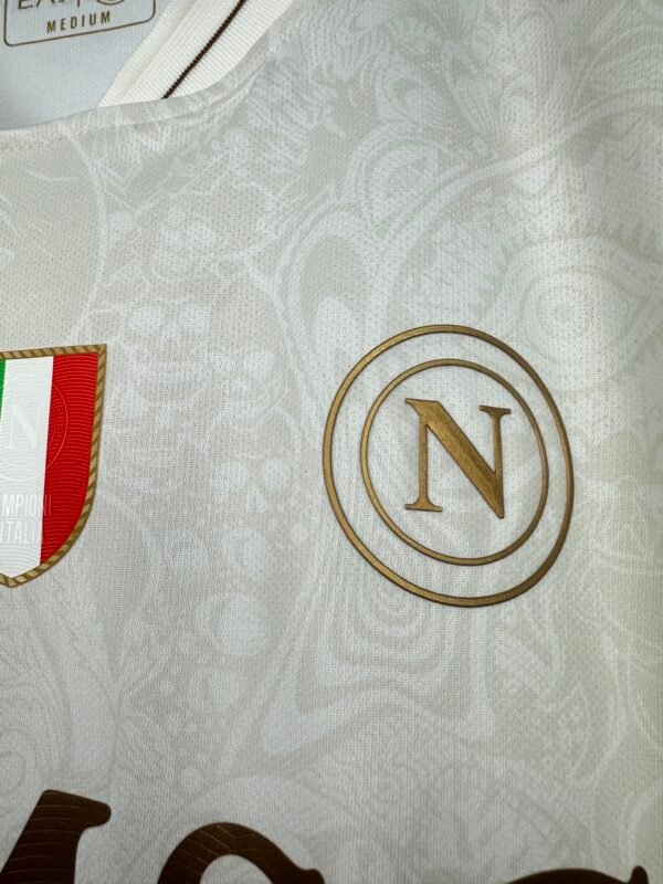 IMG_7604 Napoli Alternativo 25/26