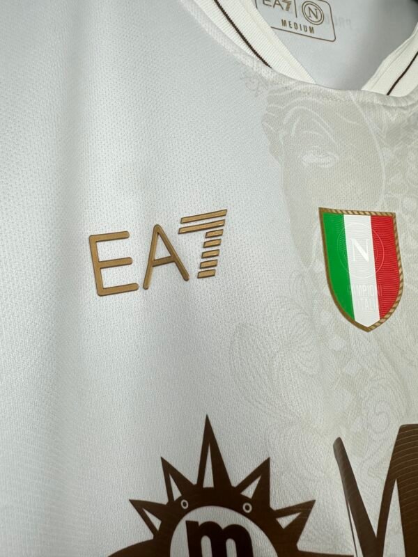 IMG_7605 Napoli Alternativo 25/26