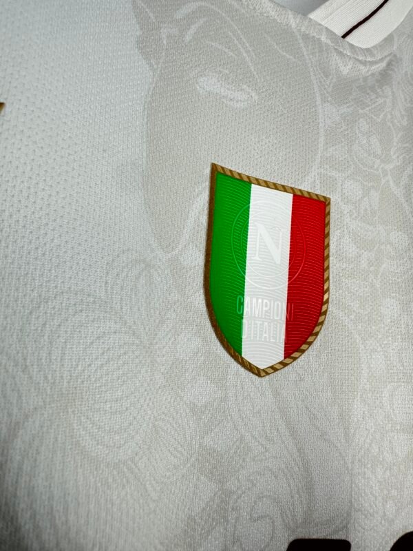 IMG_7606 Napoli Alternativo 25/26