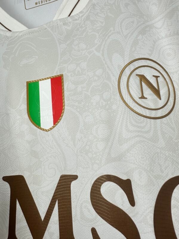 IMG_7612 Napoli Alternativo 25/26