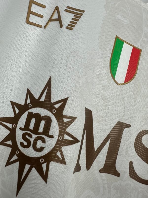 IMG_7613 Napoli Alternativo 25/26