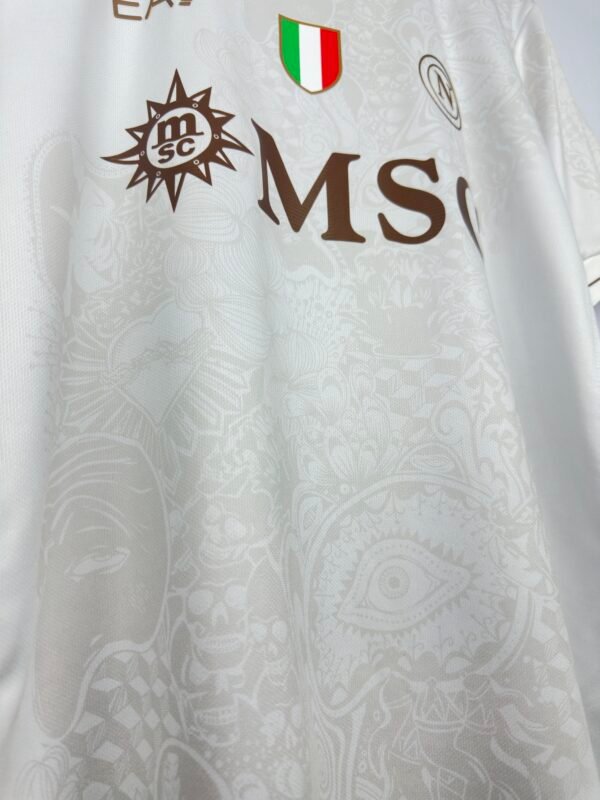 IMG_7616 Napoli Alternativo 25/26