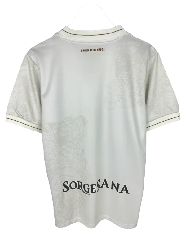 IMG_7618 Napoli Alternativo 25/26