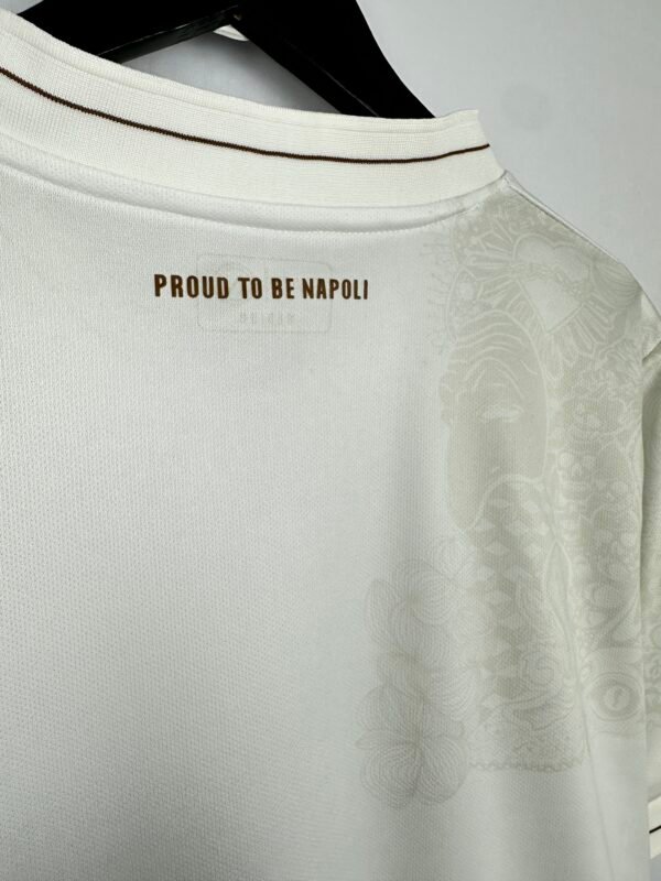 IMG_7619 Napoli Alternativo 25/26