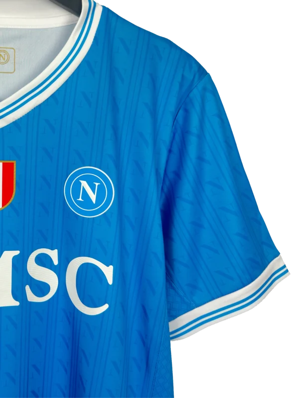 IMG_7623_2 Napoli Principal 25/26