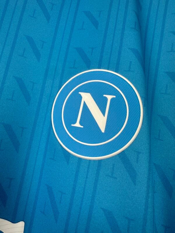 IMG_7625 Napoli Principal 25/26