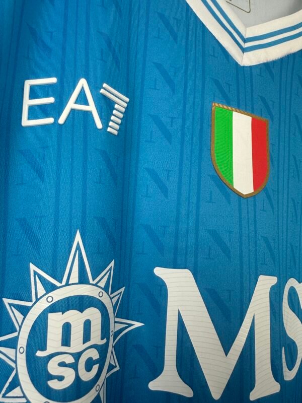 IMG_7627 Napoli Principal 25/26