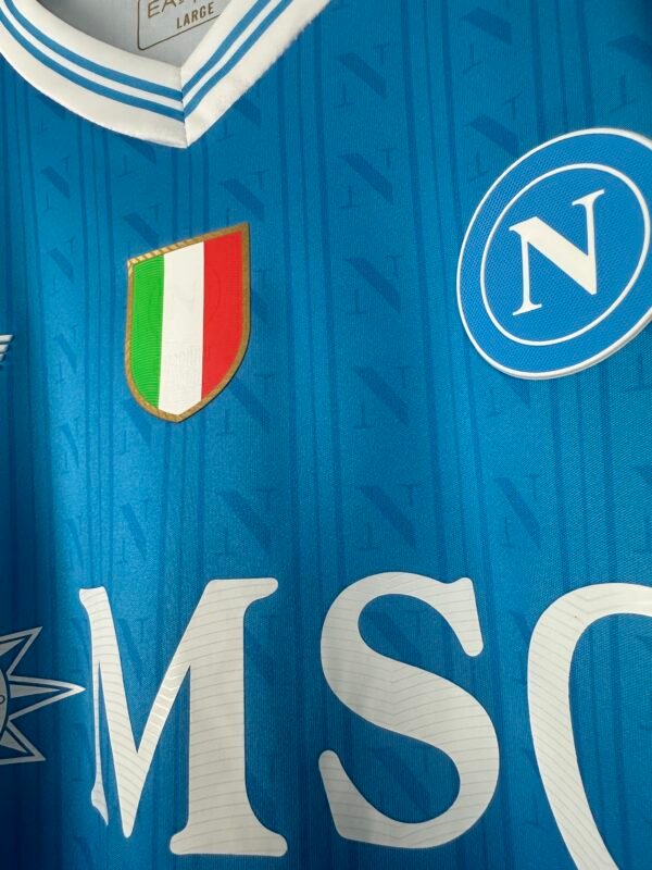 IMG_7628 Napoli Principal 25/26