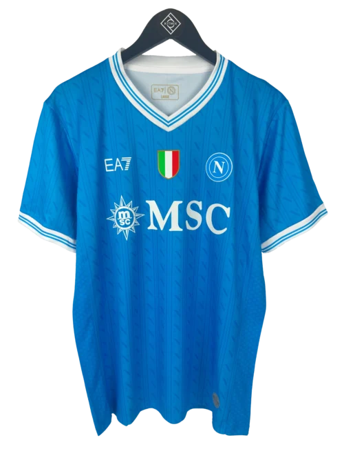 IMG_7632 Napoli Principal 25/26