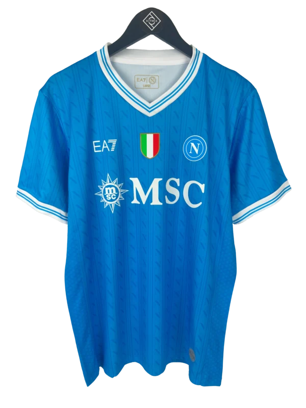 IMG_7632 Napoli Principal 25/26