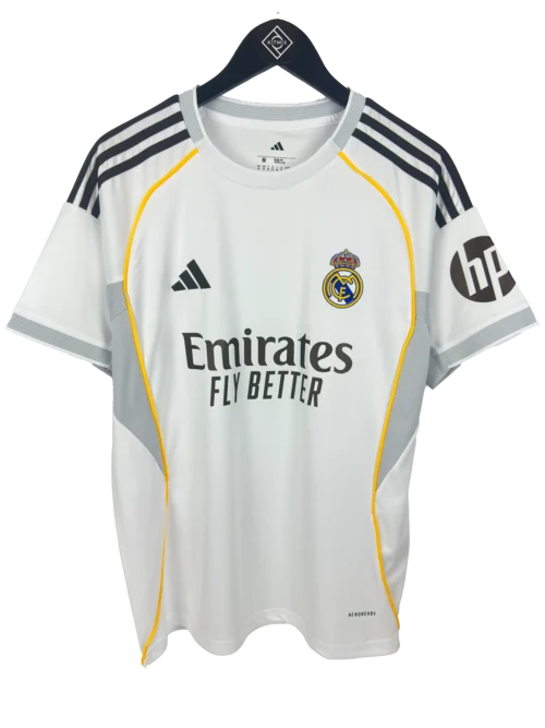 IMG_7640 Real Madrid Principal 25/26