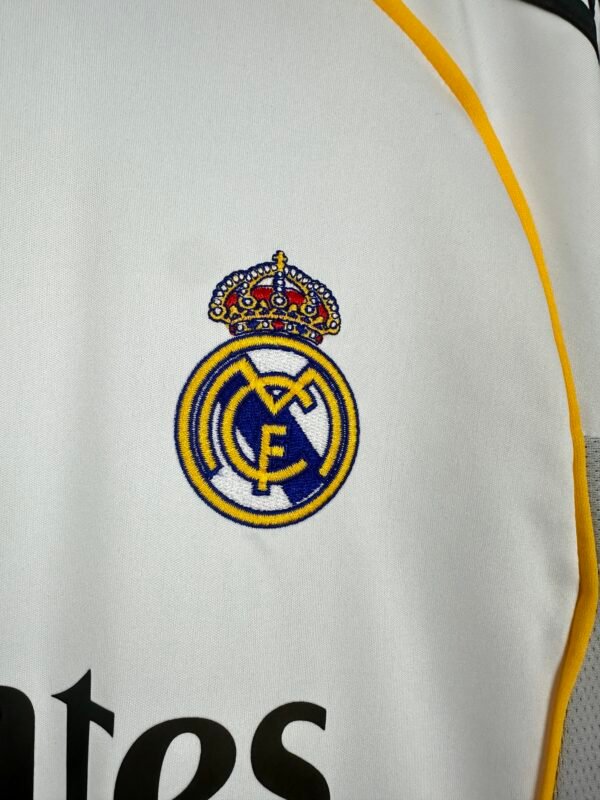 IMG_7642 Real Madrid Principal 25/26