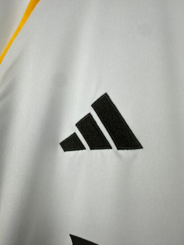 IMG_7643 Real Madrid Principal 25/26