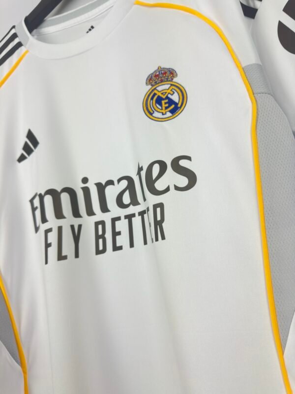 IMG_7645 Real Madrid Principal 25/26