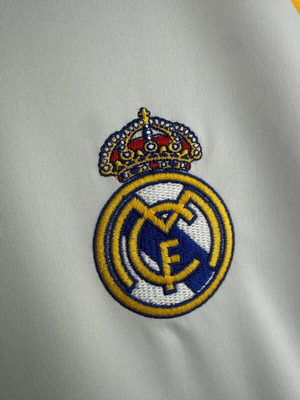 IMG_7646 Real Madrid Principal 25/26