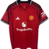 IMG_7649 Manchester United Principal 25/26